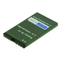 2-power MBI0055A